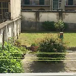 Civico 14